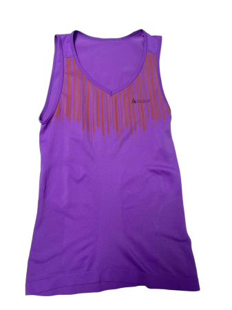 Sport - Odlo maiou                        XS