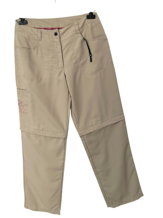 Sport - Odlo pantaloni                       XL