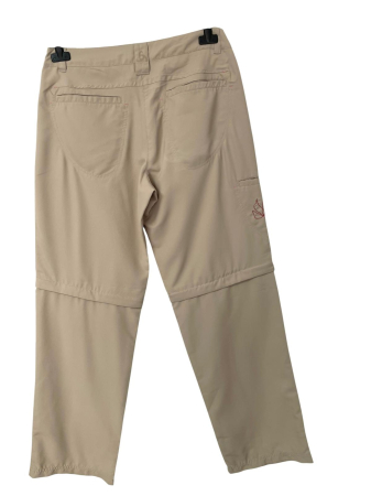 Odlo pantaloni                       XL [1]