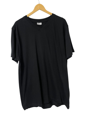 Barbati - Okay tricou                        XXL