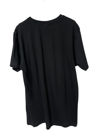 Okay tricou                        XXL [1]