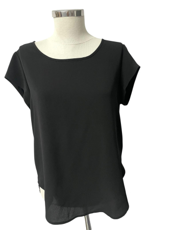 Bluze/Topuri - Only bluza                         L