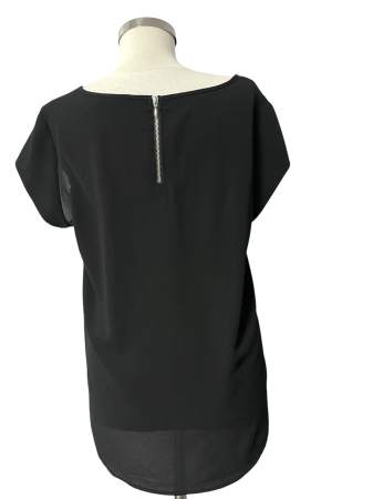 Only bluza                         L [1]