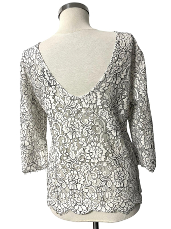 Only bluza                         S [1]