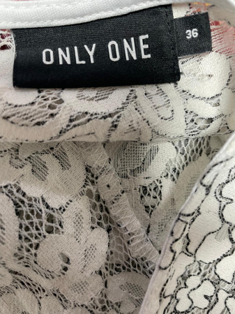 Only bluza                         S [2]