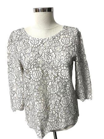 Bluze/Topuri - Only bluza                         S