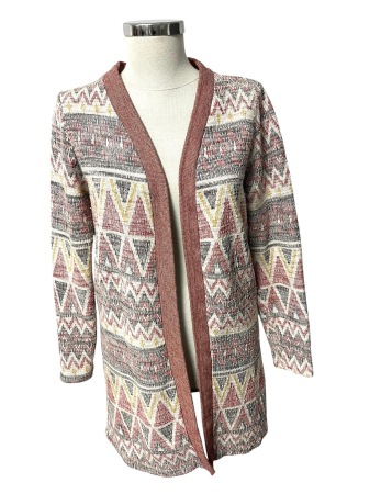 Femei - Only cardigan                           S