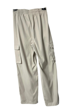 Only pantaloni                     XS [1]