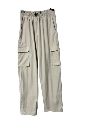 Sport - Only pantaloni                     XS