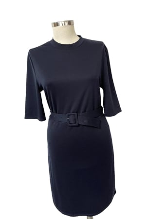 Femei - Only rochie                     M
