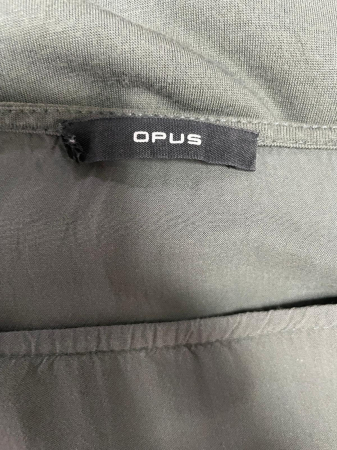 Opus bluza                         XXL [2]