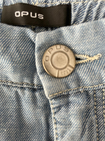 Opus pantaloni bumbac si in                      XL [2]