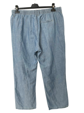 Opus pantaloni bumbac si in                      XL [1]
