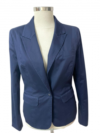 Sacouri si Costume - Orsay sacou                           XS