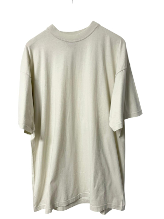 Barbati - Oscars tricou                            XXL