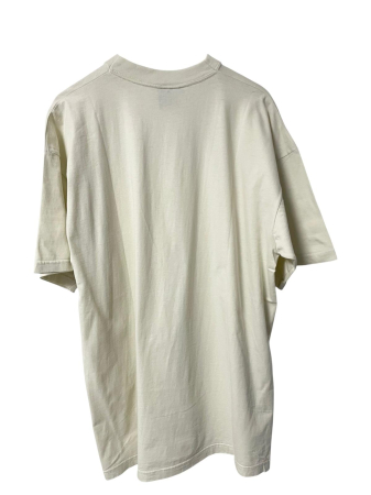 Oscars tricou                            XXL [1]