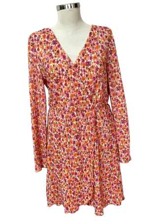 Rochii - Page One rochie                       M/L