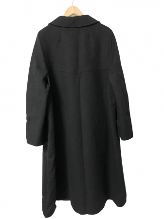 Palton lână                             XXL [1]