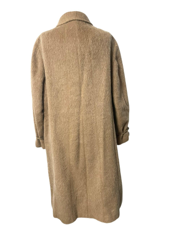 Palton Lama                                   XL [2]