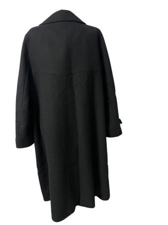 Palton lână                             XXL [2]