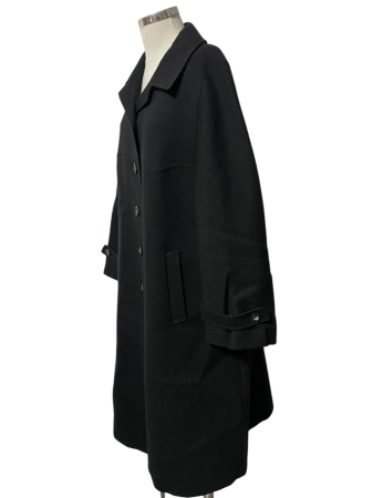 Palton lână                             XXL [1]