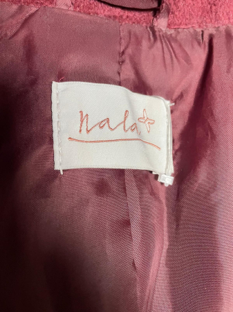 Palton Nala         3XL [3]