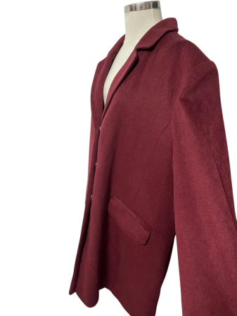 Palton Nala         3XL [1]