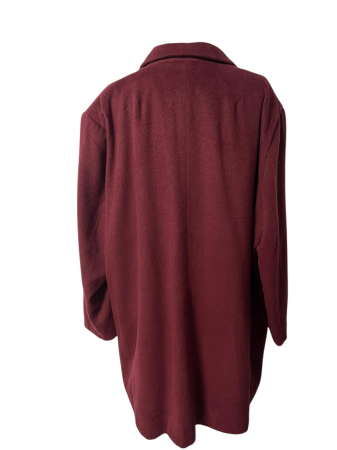 Palton Nala         3XL [2]