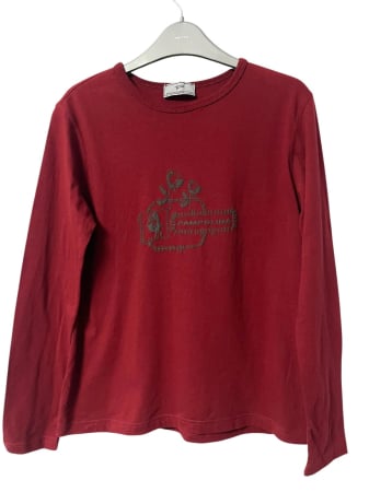 Bluze - Pampolina bluza fete                          152/158