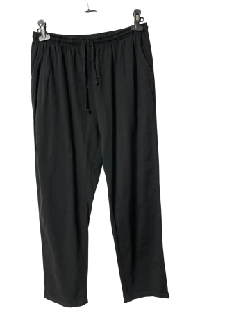 Sport - Panraloni lejeri                              XXL