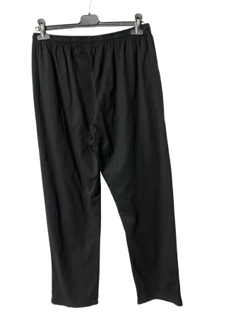 Panraloni lejeri                              XXL [1]