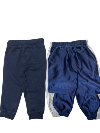 Set 2 pantaloni                             74 [1]