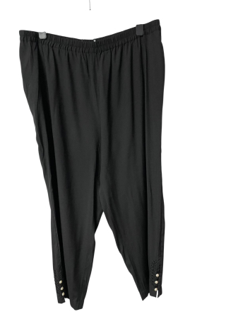 Pantaloni - Pantaloni                           3-4 XL