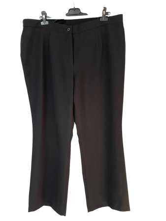 Pantaloni - Pantaloni                              3XL