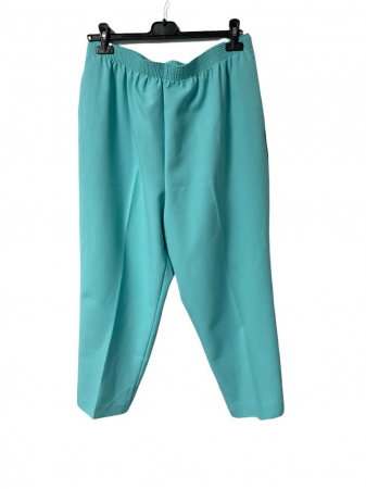 Pantaloni - Pantaloni Allison Daley                XL