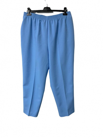 Pantaloni - Pantaloni Allison Daley                XL