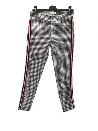 Pantaloni - Pantaloni ANGELS              S