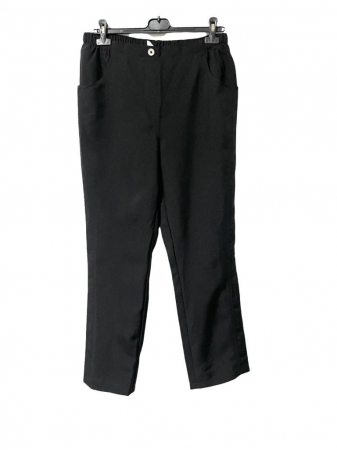 Pantaloni - Pantaloni                  XL