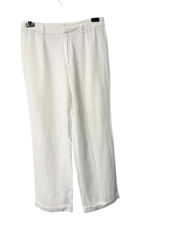 Pantaloni - Pantaloni                                L