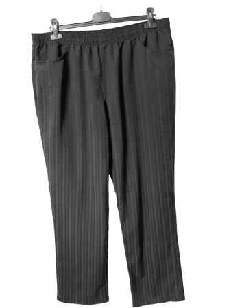 Pantaloni - Pantaloni lejeri                         3XL