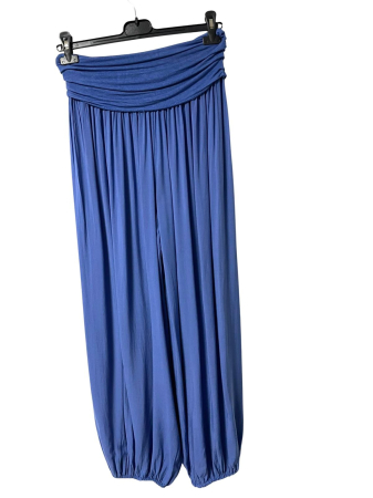 Femei - Pantaloni lejeri                         XL