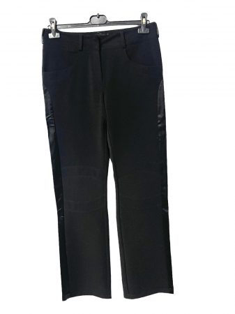 Pantaloni - Pantaloni NICOWA      L