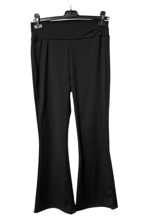 Pantaloni - Pantaloni                        S