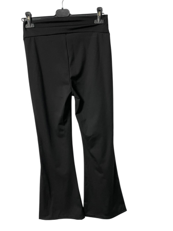 Pantaloni                        S [1]