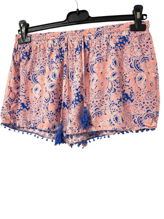 Femei - Pantaloni scurti pijama        XS