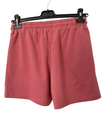 Pantaloni scurti ( replica)                        M [1]