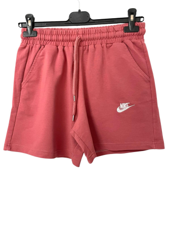 Pantaloni scurti - Pantaloni scurti ( replica)                        M