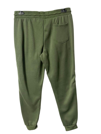 Pantaloni sport                        M/L [1]