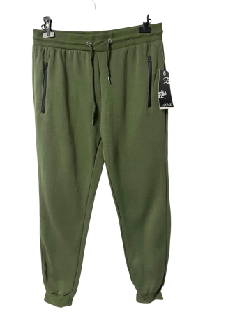 sport - Pantaloni sport                        M/L