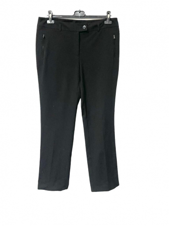 Pantaloni - Pantaloni Street One    XL